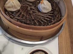 -無夕·小笼(大东方百货店)