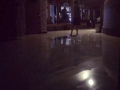-纽斯桑拿会所(天山店)