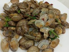 -人和啤酒屋海鲜大排档(营口路店)