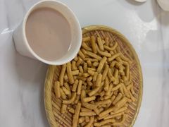 -沽源味道(中环路店)