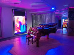 -真爱范特西KTV(交大店)