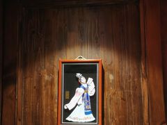 -老村长•湖北菜(欢乐大道店)