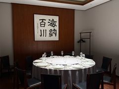 -明州小宴(文化广场店)