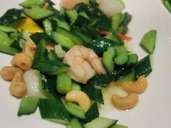 -临潼印象·特色陕菜