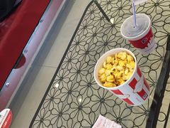 -博纳国际影城(皇庭店)