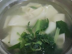 -王菊美食街·王菊面馆(总店)