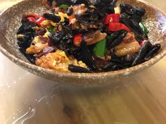 -永州体苑血鸭店(第一分店)