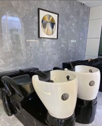 -a·f one hair salon