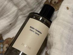 -ZARA HOME(天环广场店)