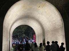 -鼓楼(西湖风景名胜区)