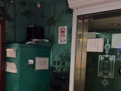 -魔方密室·解谜挑战(静安店)