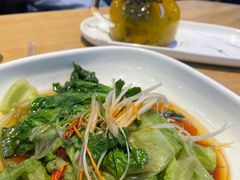 -孙家外婆•长春地标美食新名片(红旗街万达店)