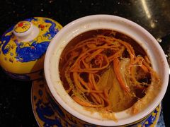 -鹅滋道(甘坑古镇店)