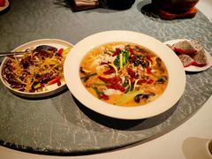 -肴约·花园式餐厅(湖里店)