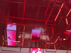 -海底捞火锅(之心城店)