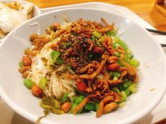 -椰小调.儋州米烂(名门店)