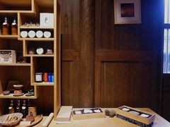 -法云安缦酒店