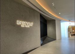 点击看大图 -INSTYLE·SALON