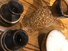 -俏湘私房菜(国贸店)