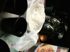 -滇铺子(欣都龙城店)