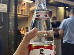 -托乐嘉美食广场(托乐嘉街区店)