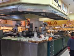 -南城百货(亭江店)