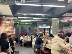 -老三样·旧食新味(船山路店)