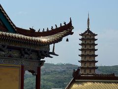 -正觉寺