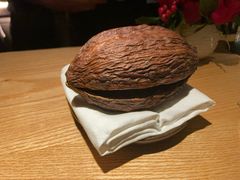 -泰安门Taian Table(镇宁路店)