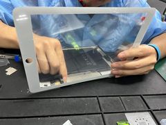 -极客修手机维修 上海
