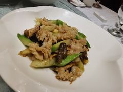 申宴小炒皇-申宴酒楼(王子百货店)