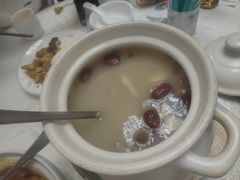 -普天和酒楼·新津菜·烤鸭(天津之眼店)