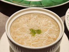 -醉庐·新上海菜(南京西路店)