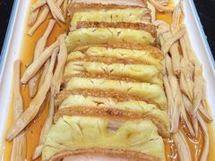 -南宁肥仔饭店(江南店)