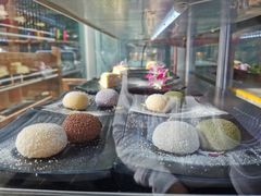 -丽江庭院之爱在路上(西单店)