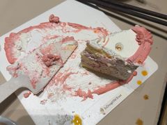 -龙森园火锅(琴台路店)