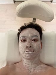 -in BEAUTY法国原液之谜