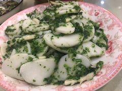 -小实惠嘉(威海路店)