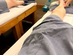 -鸥迪足道(浑南亿丰店)