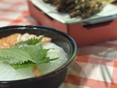 -王胡子烧烤·龙虾·海鲜