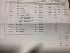 -奔驰北京鹏龙星徽(西大望路店)
