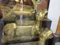-包公祠