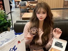 -酥侯糕点(长楹天街店)