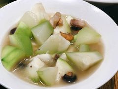 -拉完海鲜大排档(温岭店)