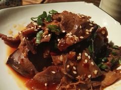 -胡桃里音乐酒馆(白云五号T5 MALL店)