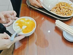 -日月永和中国餐饮名店(凤凰店)