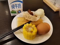 -福州长乐国际机场