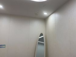 -广州曙光医学美容医院
