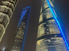 -上海中心大厦