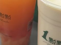 -万达广场(武汉菱角湖店)